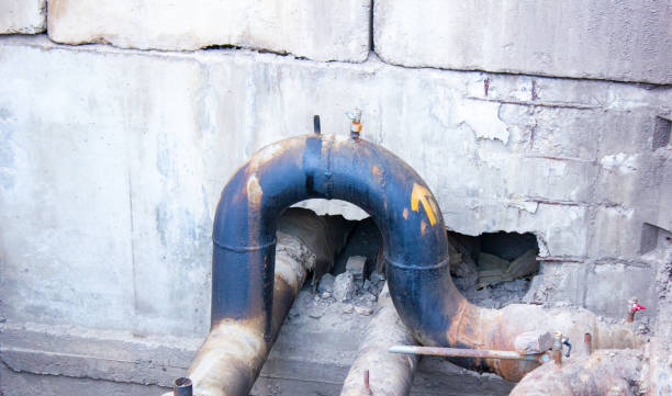 Best Fire Damage Restoration  in Somerville, TN
